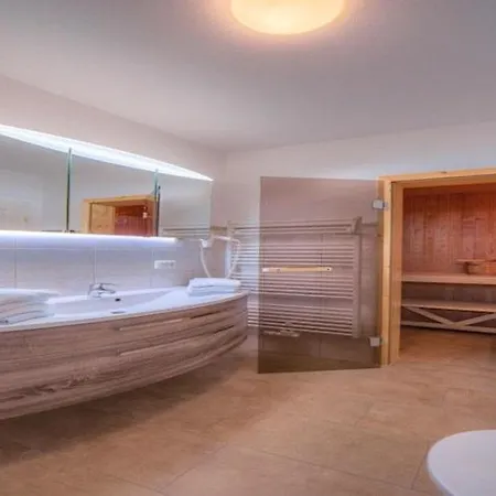 Tolles In Der Seenplatte * Рехлин