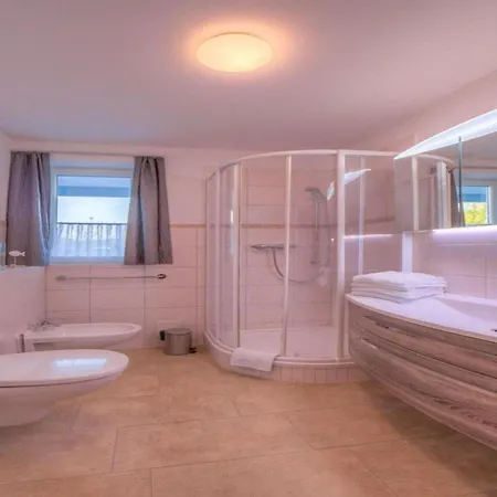 Tolles In Der Seenplatte