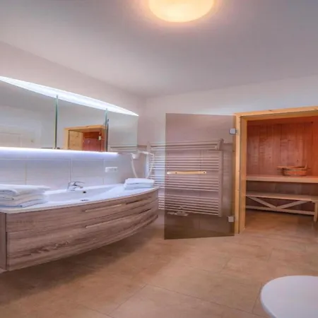 Tolles In Der Seenplatte *