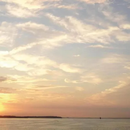 Tolles In Der Seenplatte * Рехлин